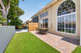 17234 Boca Boulevard - Photo 7