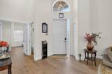 17234 Boca Boulevard - Photo 8