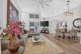 17234 Boca Boulevard - Photo 9