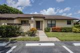 126 Manchineel Court - Photo 1