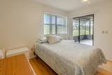 126 Manchineel Court - Photo 10