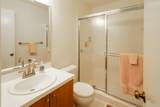 126 Manchineel Court - Photo 11