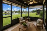 126 Manchineel Court - Photo 12