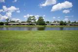 126 Manchineel Court - Photo 13