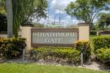126 Manchineel Court - Photo 14