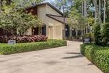 126 Manchineel Court - Photo 15