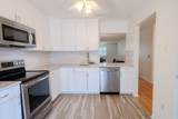 126 Manchineel Court - Photo 2