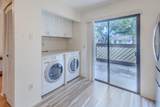 126 Manchineel Court - Photo 3