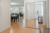 126 Manchineel Court - Photo 4