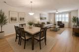 126 Manchineel Court - Photo 5