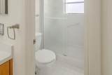 126 Manchineel Court - Photo 7