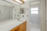 126 Manchineel Court - Photo 8