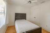 126 Manchineel Court - Photo 9