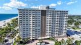 133 Pompano Beach Boulevard - Photo 1