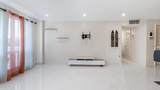 133 Pompano Beach Boulevard - Photo 10
