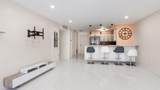 133 Pompano Beach Boulevard - Photo 11