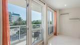 133 Pompano Beach Boulevard - Photo 12