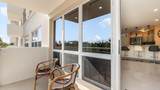 133 Pompano Beach Boulevard - Photo 13