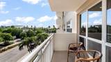 133 Pompano Beach Boulevard - Photo 14