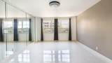 133 Pompano Beach Boulevard - Photo 15