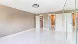 133 Pompano Beach Boulevard - Photo 17