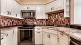 133 Pompano Beach Boulevard - Photo 2