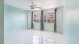 133 Pompano Beach Boulevard - Photo 21