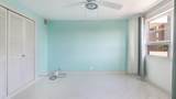 133 Pompano Beach Boulevard - Photo 22