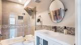 133 Pompano Beach Boulevard - Photo 23