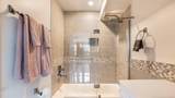 133 Pompano Beach Boulevard - Photo 24