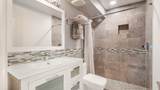 133 Pompano Beach Boulevard - Photo 25