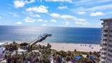 133 Pompano Beach Boulevard - Photo 28