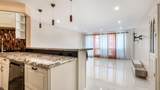 133 Pompano Beach Boulevard - Photo 3