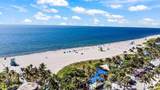 133 Pompano Beach Boulevard - Photo 30