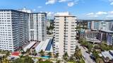 133 Pompano Beach Boulevard - Photo 31