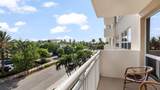 133 Pompano Beach Boulevard - Photo 32