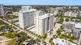133 Pompano Beach Boulevard - Photo 33