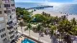 133 Pompano Beach Boulevard - Photo 34