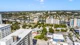 133 Pompano Beach Boulevard - Photo 35