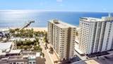 133 Pompano Beach Boulevard - Photo 36