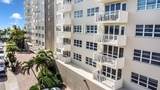 133 Pompano Beach Boulevard - Photo 37
