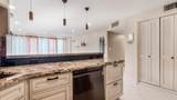 133 Pompano Beach Boulevard - Photo 5