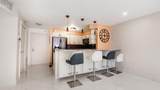 133 Pompano Beach Boulevard - Photo 7