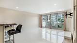 133 Pompano Beach Boulevard - Photo 8