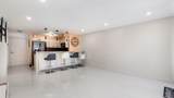 133 Pompano Beach Boulevard - Photo 9