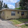 830 14th Street - Photo 1