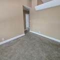 830 14th Street - Photo 3
