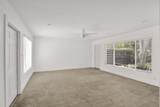 1548 23rd Court - Photo 10