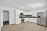 1548 23rd Court - Photo 11