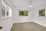 1548 23rd Court - Photo 12
